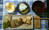 月曜日 画像3