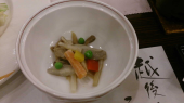 のっぺ 画像2