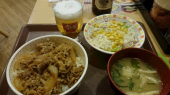火曜日 画像3