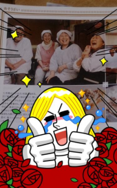 80歳 画像1