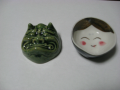 新潟へ