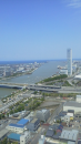 新潟へ