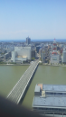 新潟へ