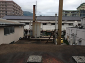 石和2 画像1
