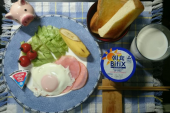 木曜日 画像1