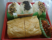 木曜日 画像2