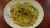 木曜日 画像3