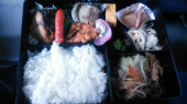 晴れ　毎日、 画像1