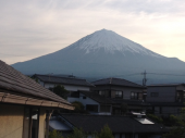 だらしがない 画像1