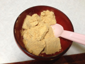 母の日 画像2