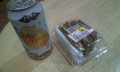 okko12 今日から～♪