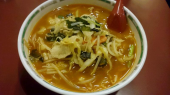 火曜日 画像3