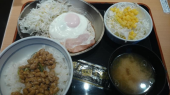 木曜日 画像1