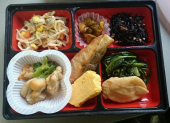 木曜日 画像2