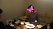 オシャレなお店（＾＿＾）☆ 画像1