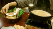 戸倉上山田温泉 画像3