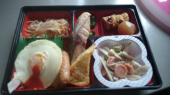 金曜日 画像2