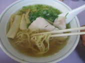 no title 画像3