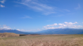 霧ヶ峰～車山～白樺湖