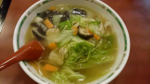 月曜日 画像2