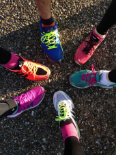 朝モス２ｗ 画像1