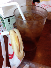 朝モス２ｗ 画像2