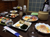 女子力…低い……>_<… 画像2