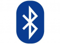 Bluetooth、スゲー