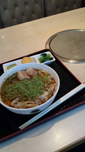 あらまあ。増量。 画像1