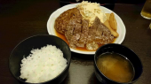土曜日 画像2