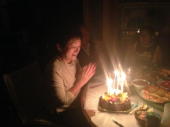 誕生日♪ 画像1