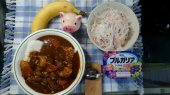 日曜日 画像3