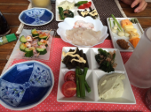 イチゴ狩り… 画像2