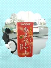 ☆優等生な私…(￣∇￣)？ 画像1