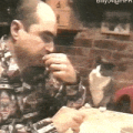 やっべぇ…↑