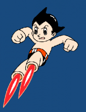 懐かしのオープニング集 画像1