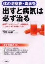 ブートキャンプ28日目