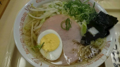 木曜日 画像1