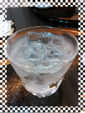 ☆親孝行な？夜(*^_^*) 画像1