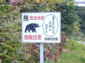 雑感（本気編） 画像1