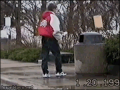 完全復活♪…↑