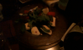 okko29 昼まで節制夜飲み！