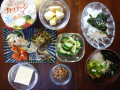 okko31 スケート・スポクラ・食事会