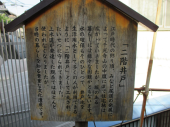 no title 画像2