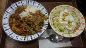 日曜日 画像1
