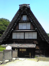 生田緑地ばら苑