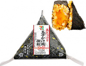 ☆リンパヨガ～(*^-^*) 画像1