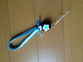 渡した途端に・・・ 画像2
