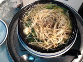 シトラススパークルオール 画像2