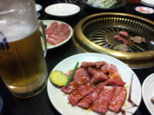 no title 画像1